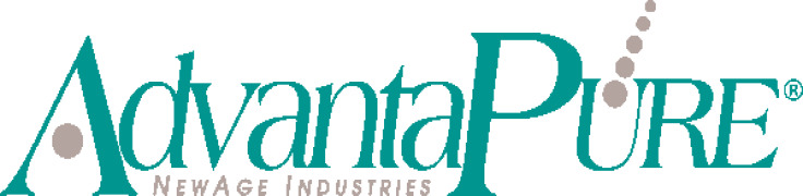 AdvantaPure NewAge Industries, Inc.