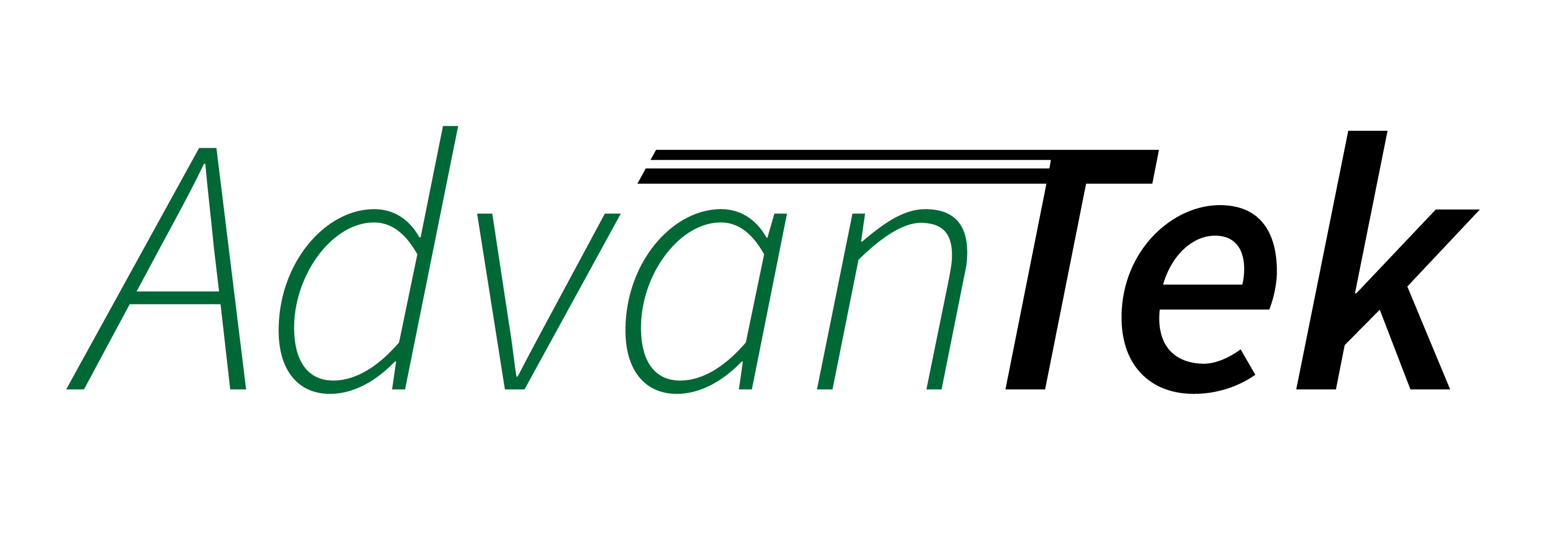 Advantek Optoelectronics Technology (Changzhou)Co., Ltd