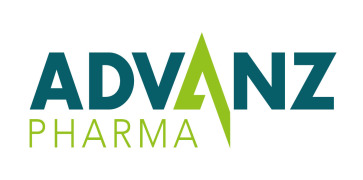 ADVANZ PHARMA Corp