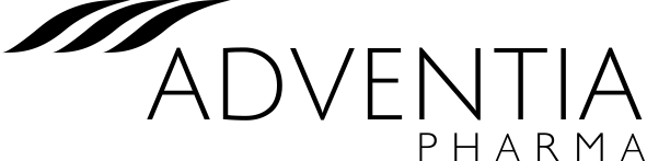 Adventia Pharma SL