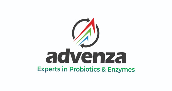 Advenza Global Limited