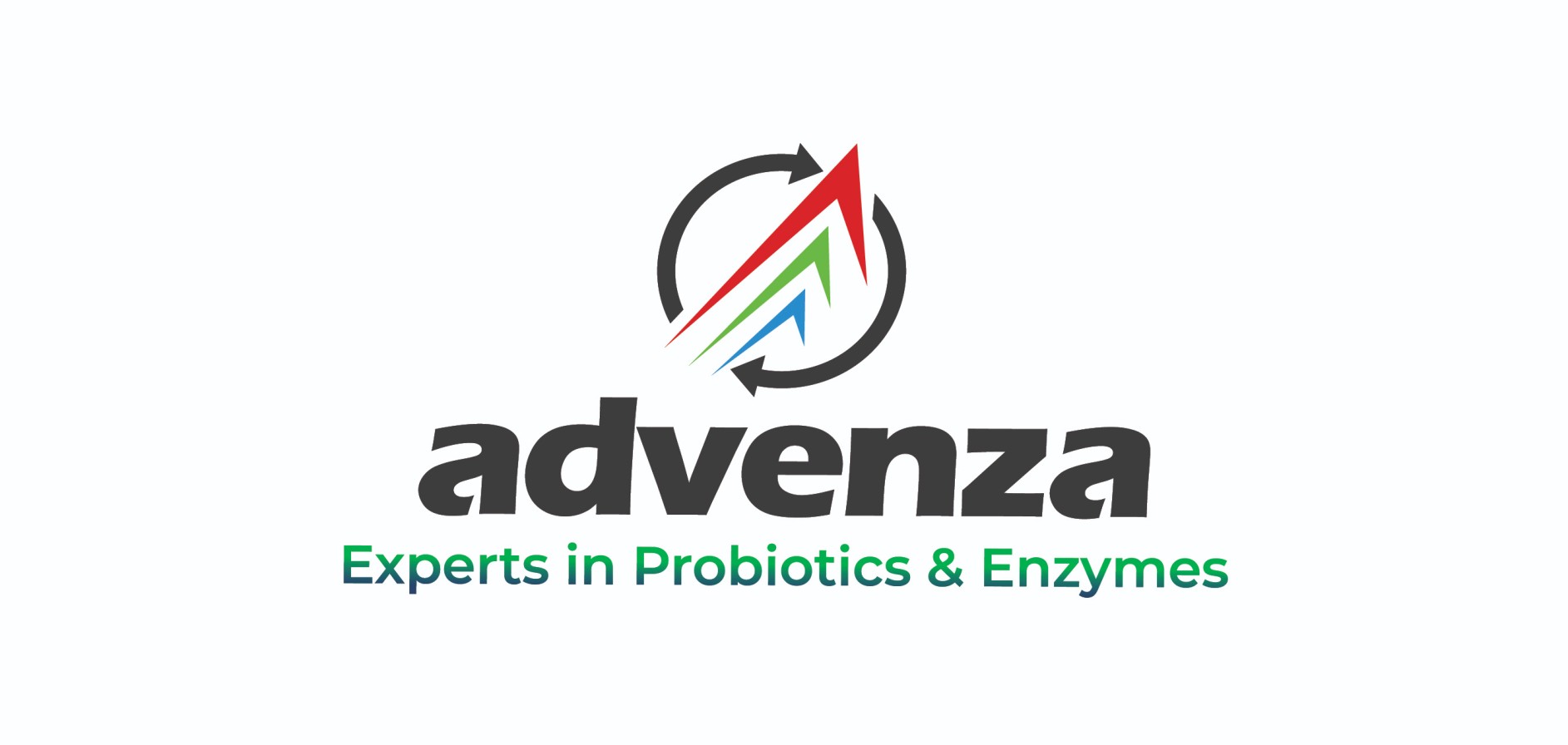 Advenza Global Limited