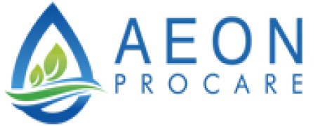 Aeon Procare Pvt Ltd