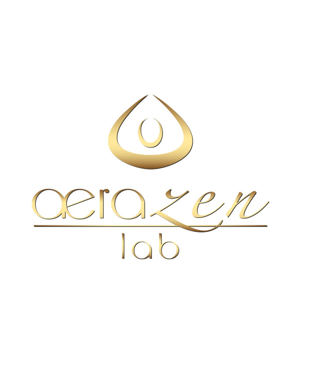 aerazen lab srl