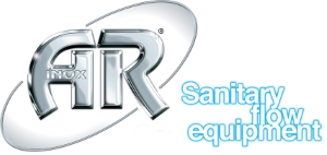 Aerre Inox S.r.l.