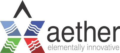Aether Industries Limited