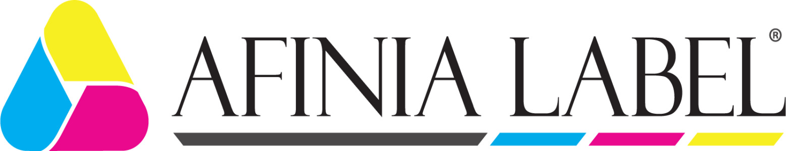 Afinia Label