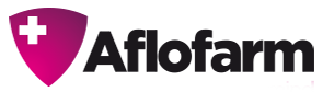AFLOFARM FARMACJA POLSKA SP.Z O.O.