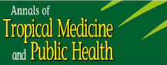 Africa Health Research Organization