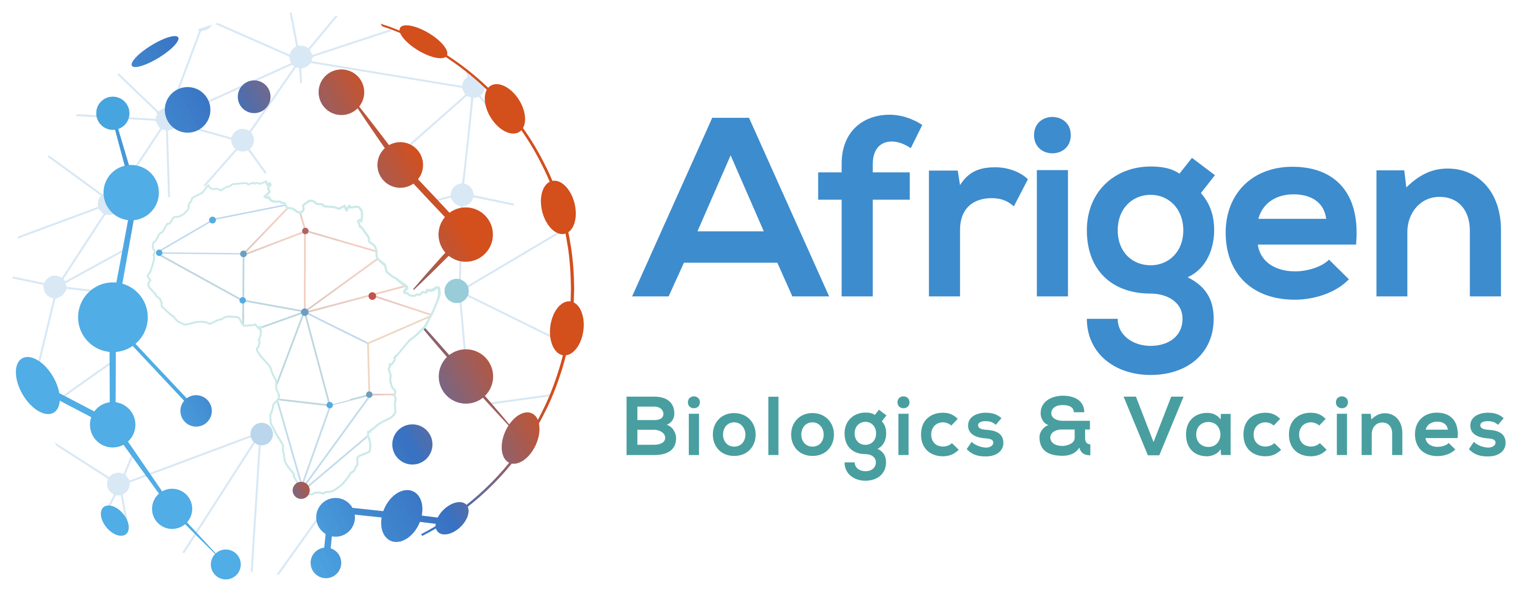 Afrigen Biologics and Vaccines