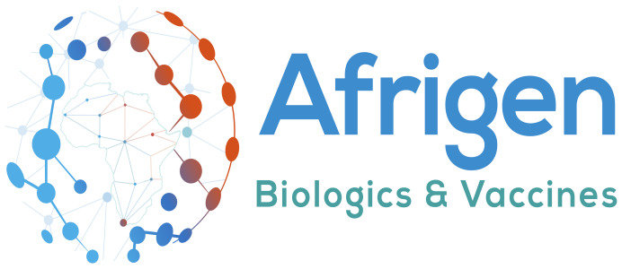 Afrigen Biologics and Vaccines