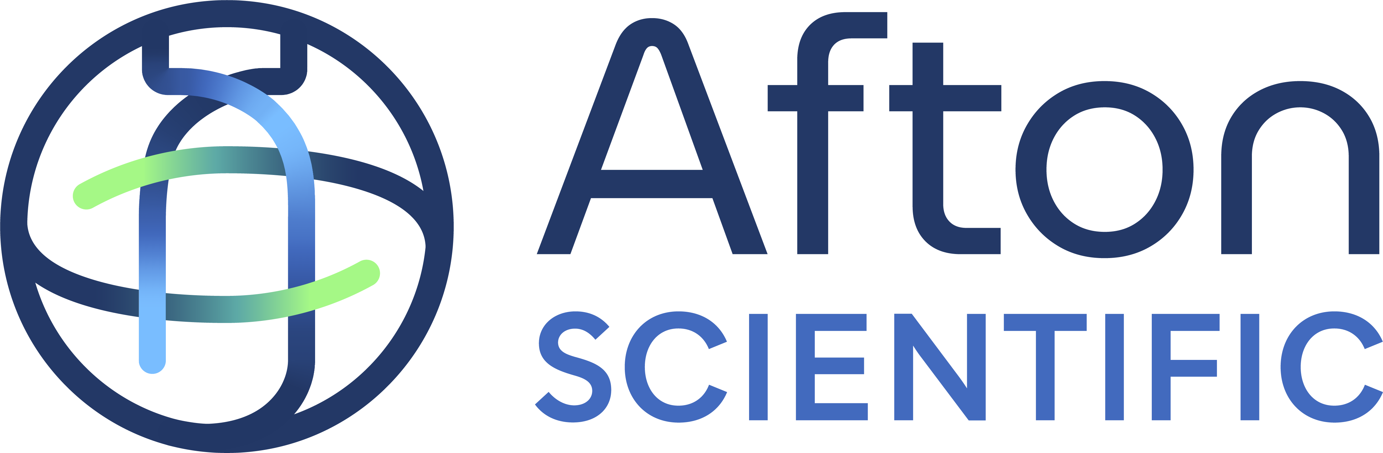 Afton Scientific Corp.