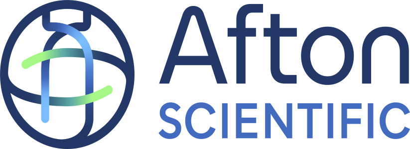 Afton Scientific Corp.
