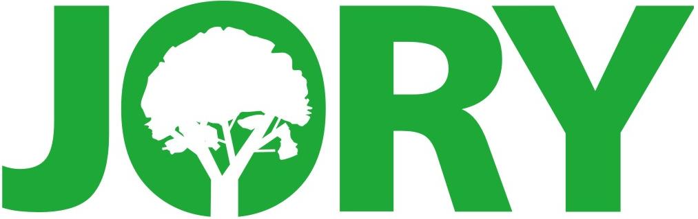 AG ORGANIC INC/JORYHERB LTD