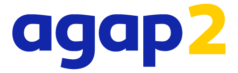 agap2