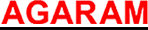 AGARAM Industries