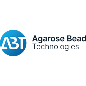 AGAROSE BEAD TECHNOLOGIES