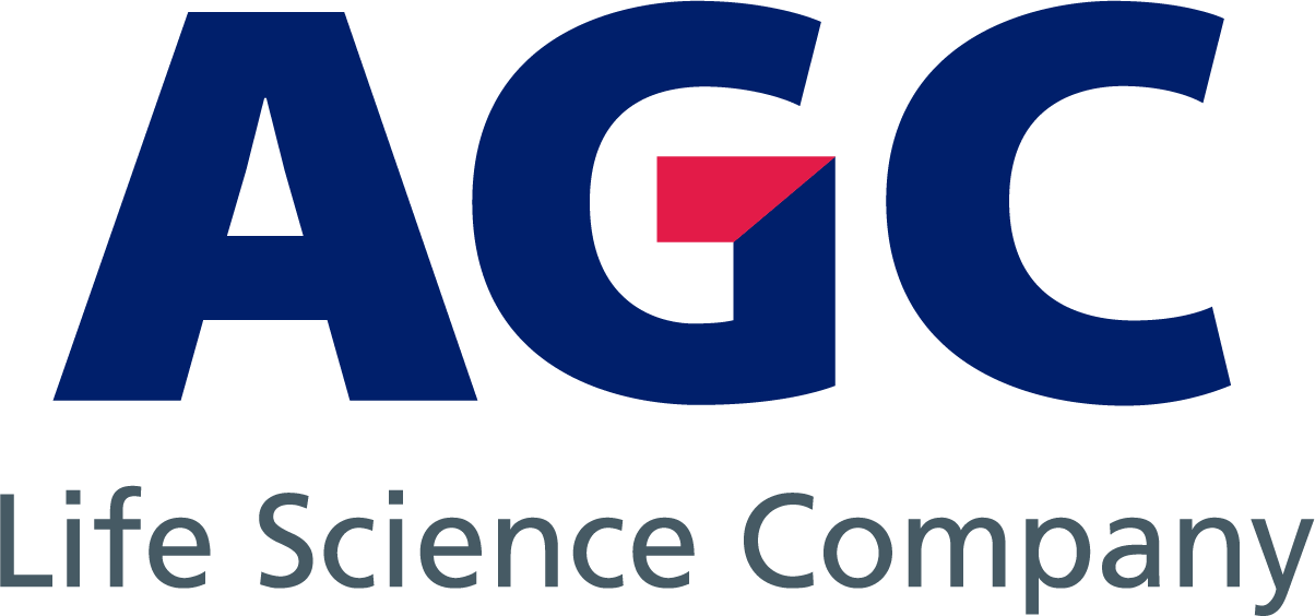 AGC Biologics