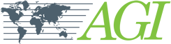 AGI USA, Inc.