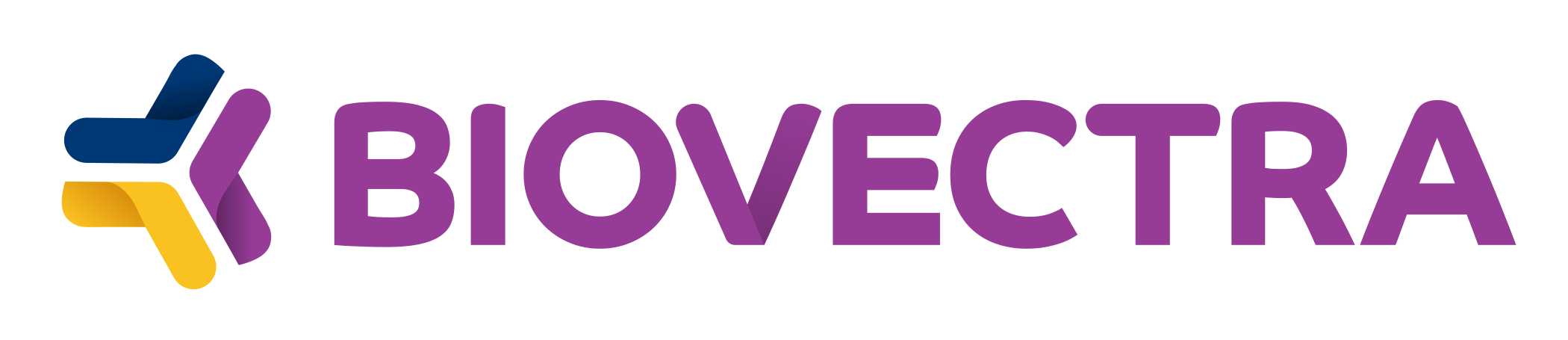 Agilent Advanced Therapeutics (Formerly BIOVECTRA)