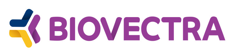 Agilent Advanced Therapeutics (Formerly BIOVECTRA)