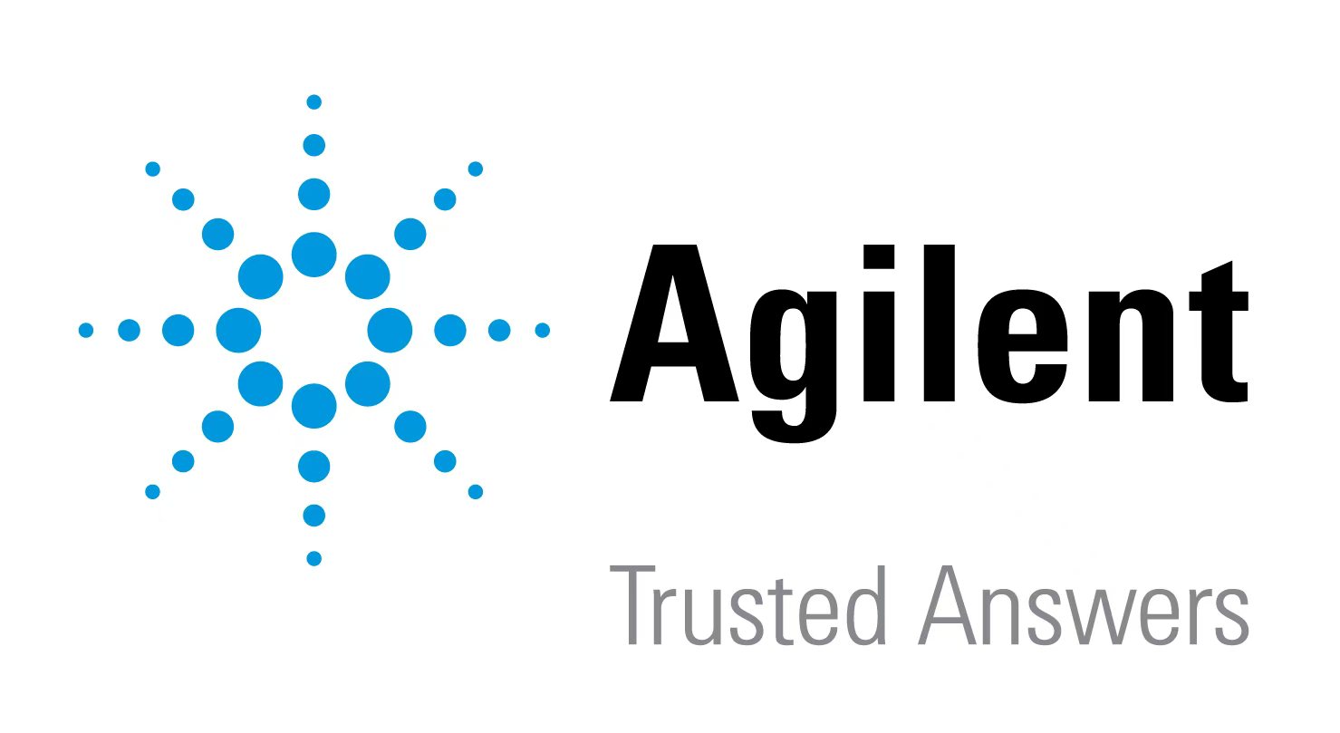 Agilent Technologies