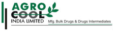 Agro Cool India Ltd