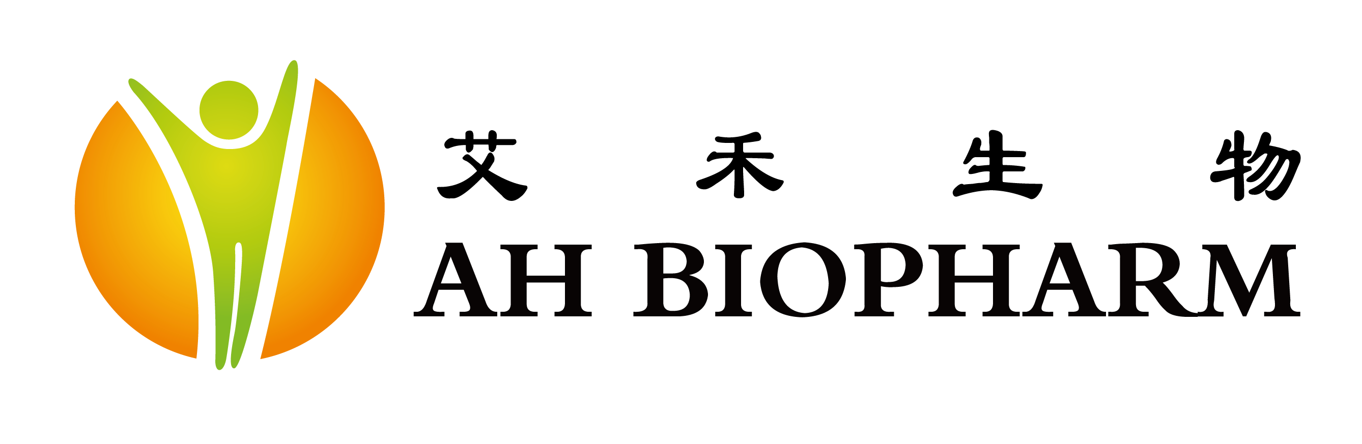 AH BIOPHARM CO., LTD.