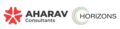 Aharav Consultants