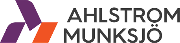 Ahlstrom-Munksjo Germany GmbH