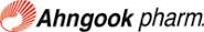 Ahngook Pharmaceutical