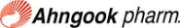 Ahngook Pharmaceutical