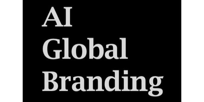 Ai GLOBAL BRANDING