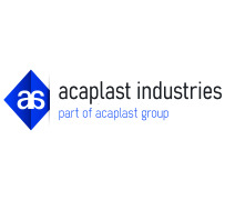 AI2P