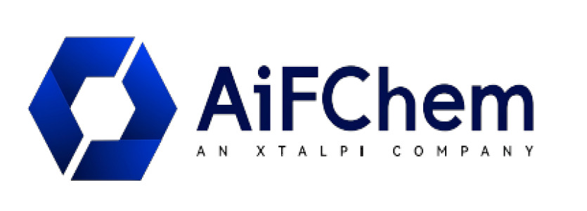 AIFChem