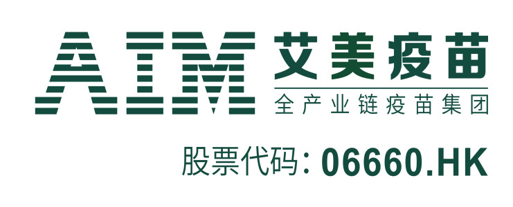 AIM Vaccine Co., Ltd.