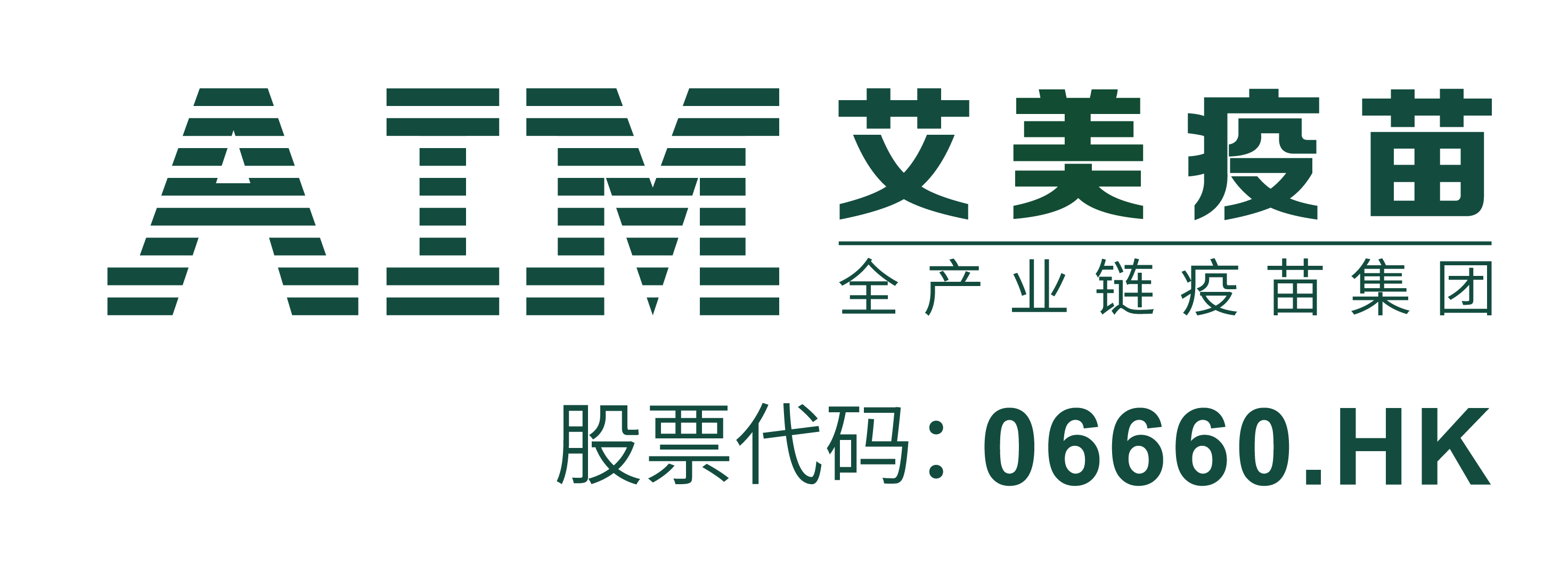 AIM Vaccine Co., Ltd.