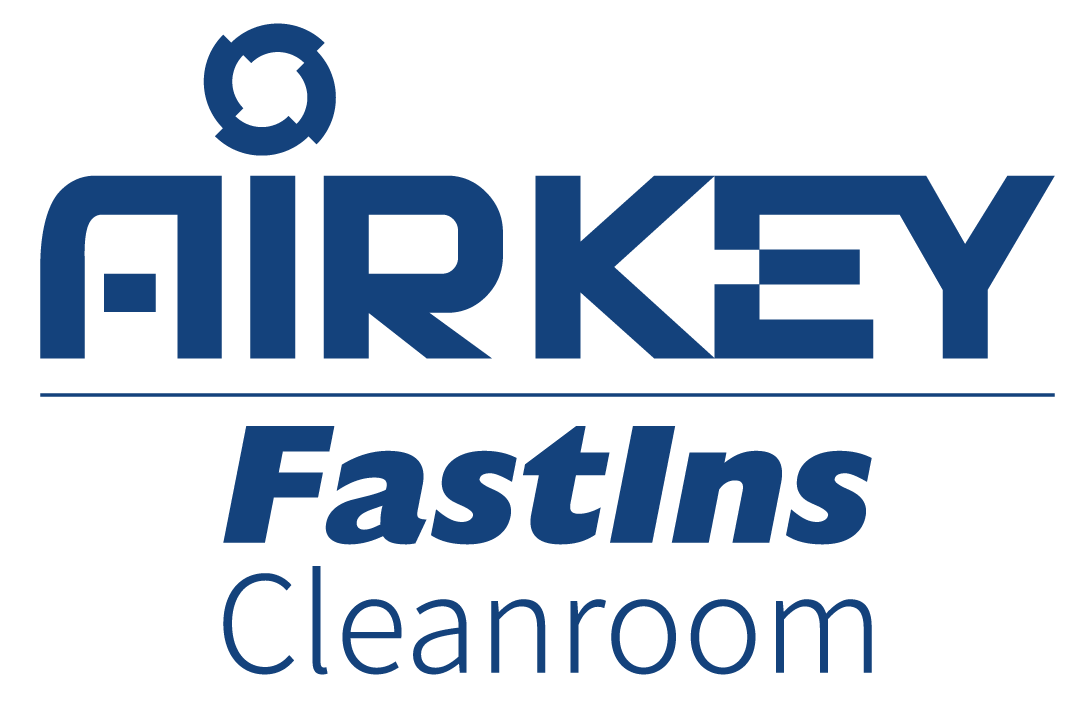 AIRKEY ENVIROTECH CO.,LTD