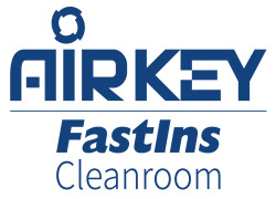 AIRKEY ENVIROTECH CO.,LTD