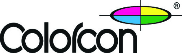 Airnov Healthcare Packaging