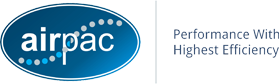 Airpac Filters & Systems Pvt. Ltd.