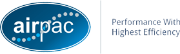 Airpac Filters & Systems Pvt. Ltd.