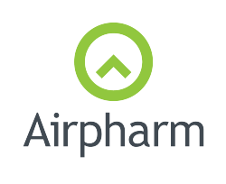Airpharm