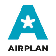 AIRPLAN S.A