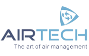 Airtech Systems India Pvt. Ltd.