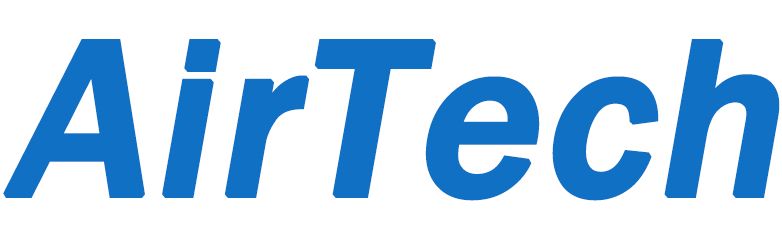 AirtTech Purification (Suzhou) Co., Ltd