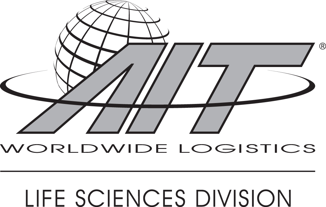 AIT Worldwide Logistics Switzerland Ltd.