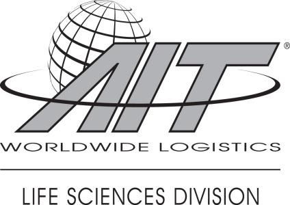 AIT Worldwide Logistics Switzerland Ltd.