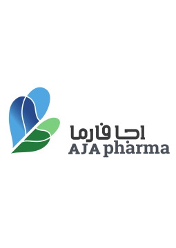 AJA Pharmaceutical Industries Company