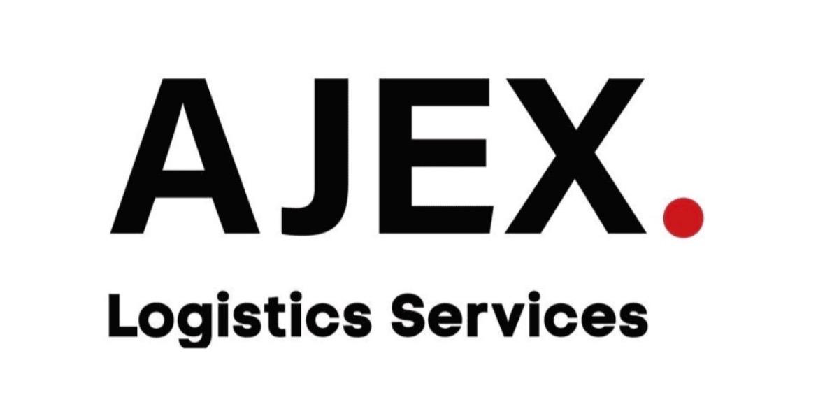 AJEX Logistics Services 